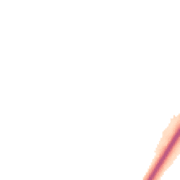 Night-time road noise heatmap for NG11 0AW