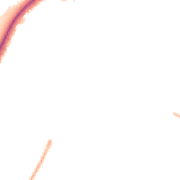 Night-time road noise heatmap for NG11 9HS