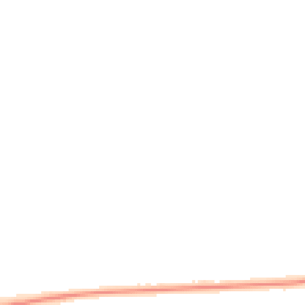 Night-time road noise heatmap for NG12 2PS