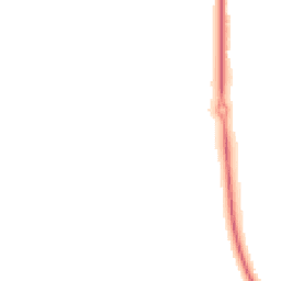 Night-time road noise heatmap for NG15 6PJ