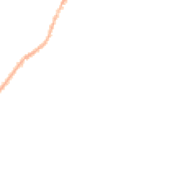 Night-time road noise heatmap for NG15 7RD