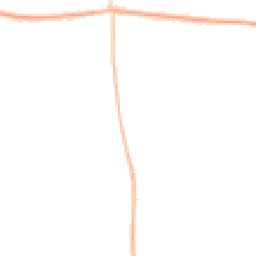 Night-time road noise heatmap for NG15 8EN