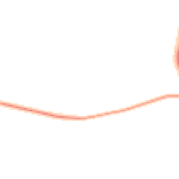 Night-time road noise heatmap for NG15 8FG