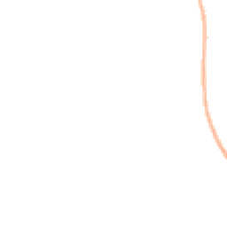 Night-time road noise heatmap for NG15 8HP