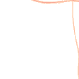 Night-time road noise heatmap for NG15 8LA