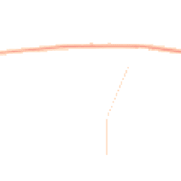 Night-time road noise heatmap for NG15 9DE