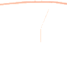 Night-time road noise heatmap for NG15 9DG