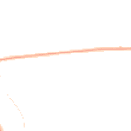 Night-time road noise heatmap for NG15 9DY