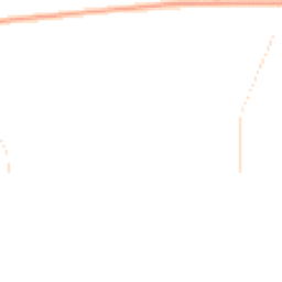 Night-time road noise heatmap for NG15 9FG