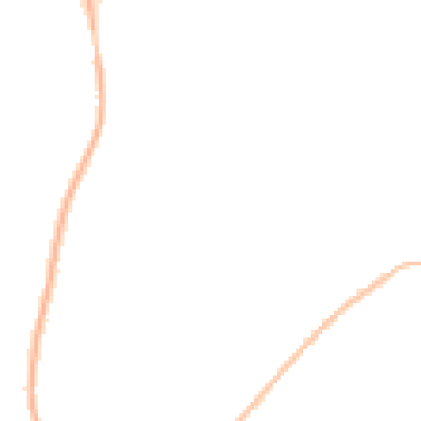 Night-time road noise heatmap for NG17 8NS