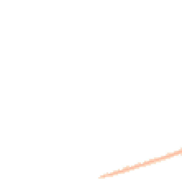 Night-time road noise heatmap for NG17 9FQ