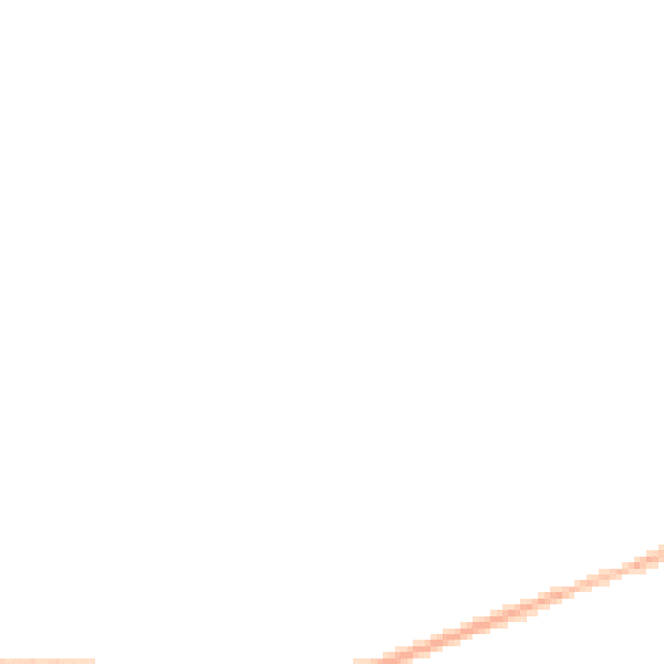 Night-time road noise heatmap for NG19 0LL
