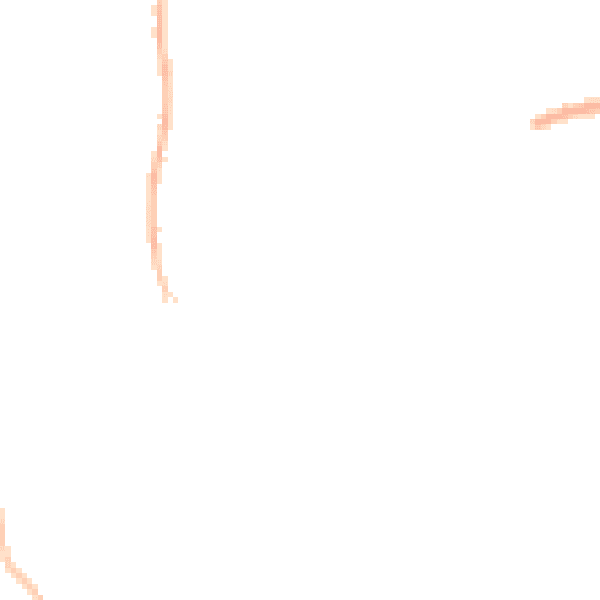 Night-time road noise heatmap for NG2 7UQ