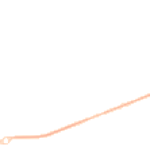 Night-time road noise heatmap for NG21 9HP