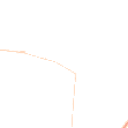 Daytime road noise heatmap for NG22 0AR