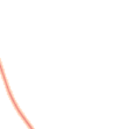 Night-time road noise heatmap for NG22 0BB