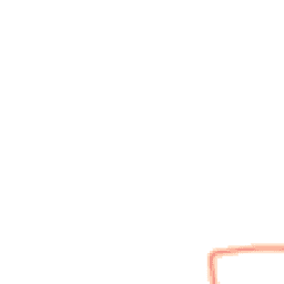 Daytime road noise heatmap for NG22 0BT