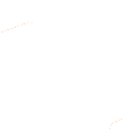 Daytime road noise heatmap for NG22 0FX