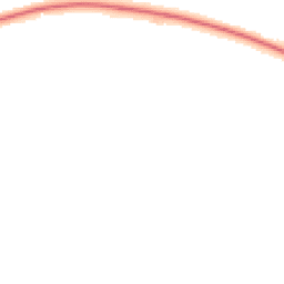 Night-time road noise heatmap for NG22 0QQ