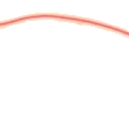 Night-time road noise heatmap for NG22 0RF