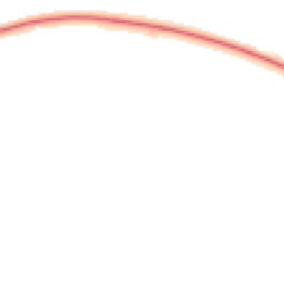 Night-time road noise heatmap for NG22 0RX