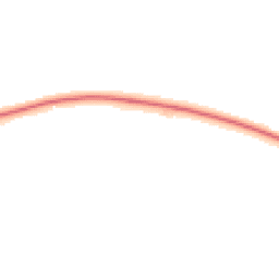 Night-time road noise heatmap for NG22 0ST