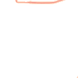 Daytime road noise heatmap for NG22 0TW