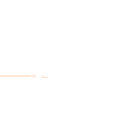 Night-time road noise heatmap for NG22 8GG