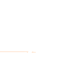 Night-time road noise heatmap for NG22 8GJ