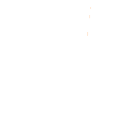 Night-time road noise heatmap for NG22 8HH