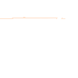 Night-time road noise heatmap for NG22 8RN