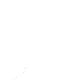 Night-time road noise heatmap for NG22 8RZ