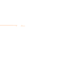 Night-time road noise heatmap for NG22 8UX