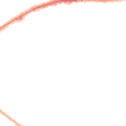 Night-time road noise heatmap for NG22 9FH