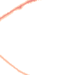 Night-time road noise heatmap for NG22 9FJ