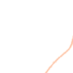Night-time road noise heatmap for NG22 9TR