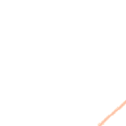 Night-time road noise heatmap for NG22 9UE