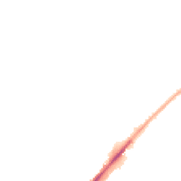 Night-time road noise heatmap for NG3 2PL