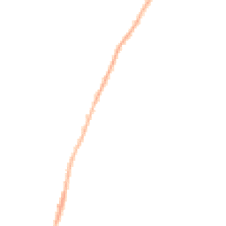 Night-time road noise heatmap for NG3 4LG