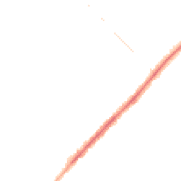 Night-time road noise heatmap for NG3 5JW