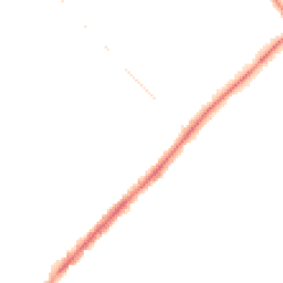 Night-time road noise heatmap for NG3 5LA