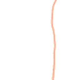 Night-time road noise heatmap for NG3 5TJ