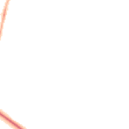 Night-time road noise heatmap for NG3 5XF