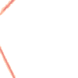 Night-time road noise heatmap for NG3 6BZ