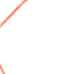 Night-time road noise heatmap for NG3 6EN