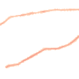 Night-time road noise heatmap for NG3 7GE