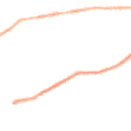 Night-time road noise heatmap for NG3 7GF