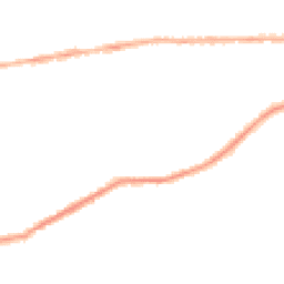 Night-time road noise heatmap for NG3 7HD