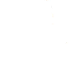 Night-time road noise heatmap for NG33 4DJ