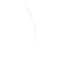 Night-time road noise heatmap for NG33 4PS